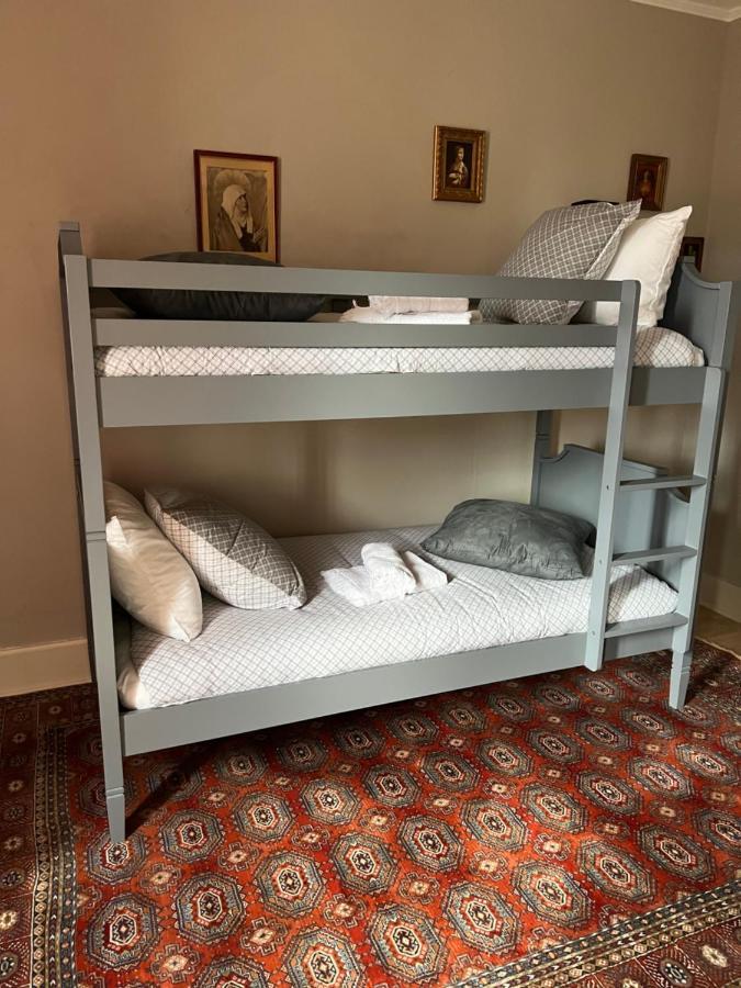 L'Escale Chambres Et Table D'Hotes Verdun-sur-le-Doubs Bagian luar foto