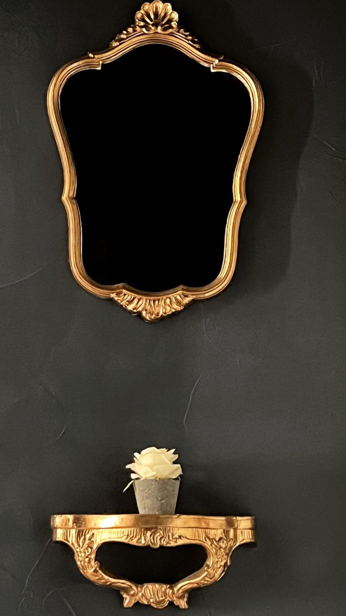 L'Escale Chambres Et Table D'Hotes Verdun-sur-le-Doubs Bagian luar foto