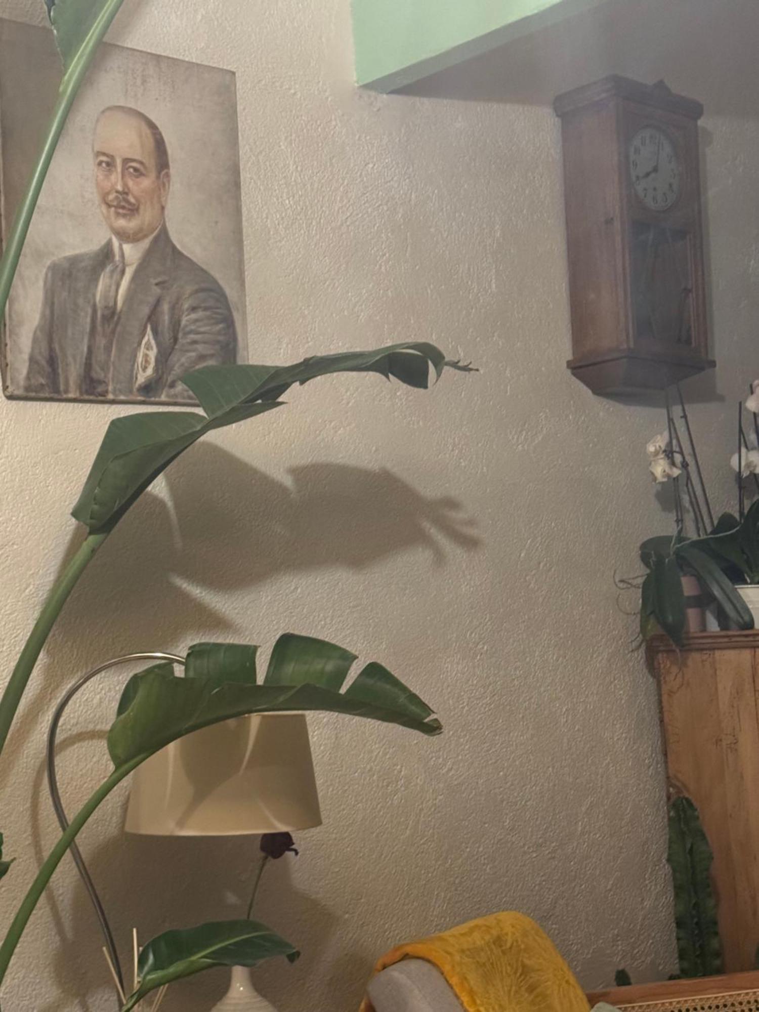 L'Escale Chambres Et Table D'Hotes Verdun-sur-le-Doubs Bagian luar foto